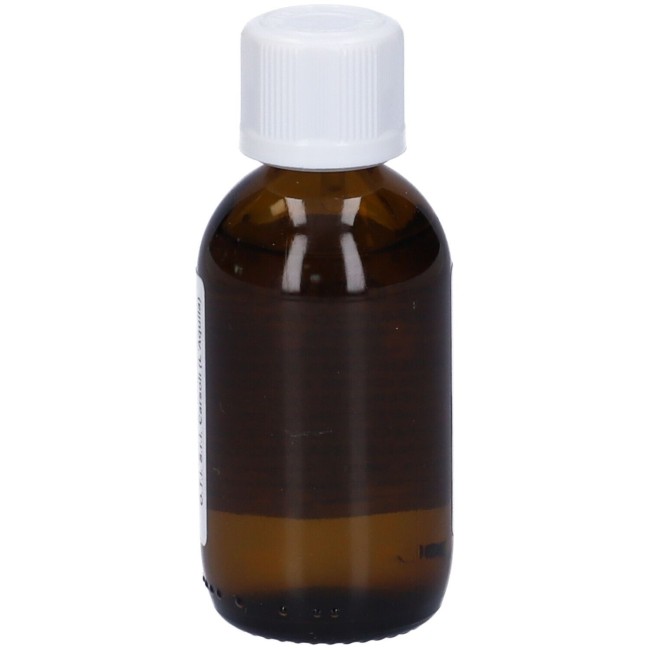 Oti Officine Terapie Innovative Bio Pax Gocce Mucosa Orale 50ml