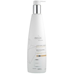 Progre' Sali Di Ischia...