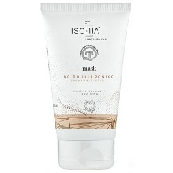 Progre' Sali Di Ischia...