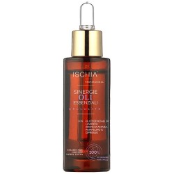 Progre' Sali Di Ischia...