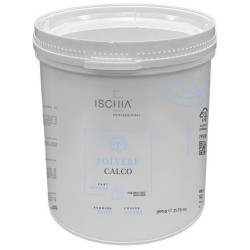 Progre' Sali Di Ischia...