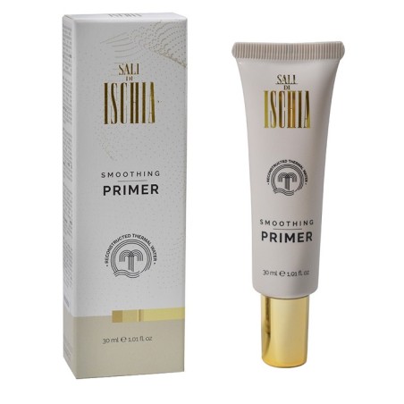 Progre' Sali Di Ischia Smoothing Primer 30 Ml