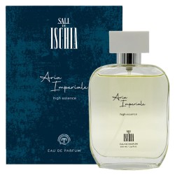 Progre' Sali Di Ischia...