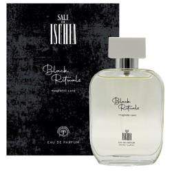 Progre' Sali Di Ischia...