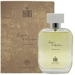 Progre' Sali Di Ischia...