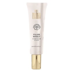 Progre' Sali Di Ischia Body...