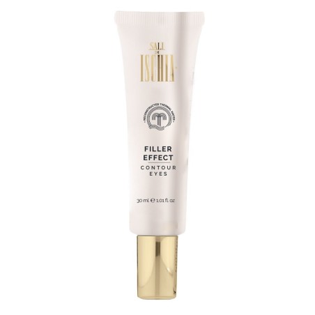 Progre' Sali Di Ischia Body Lotion Cashmere 250 Ml