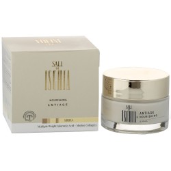 Progre' Sali Di Ischia...