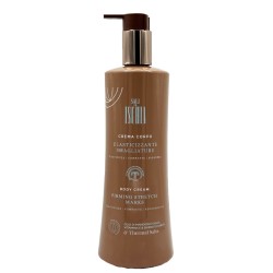 Progre' Sali Di Ischia...