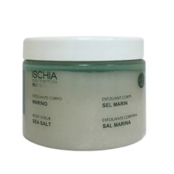 Progre' Ischia Esfoliante...