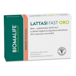 Unifarco Codice Prenotato