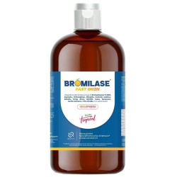 Digi-pharm Bromilase Fast...