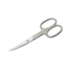 Beautytime International...