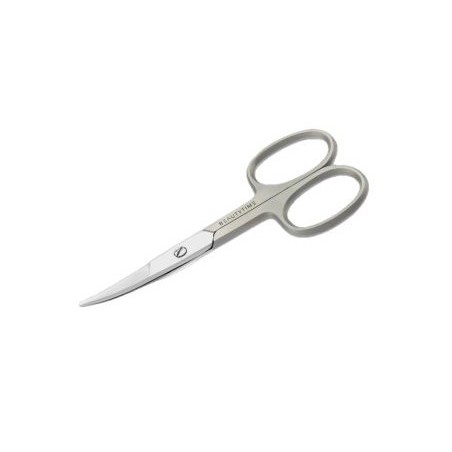 Beautytime International Beautytime Forbice Curva