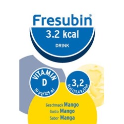 Fresenius Kabi Fresubin 3,2...