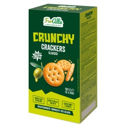 Re Food Foralle Crunchy...