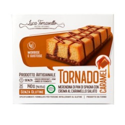 Tomasello Luca Tornado...