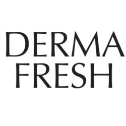 Meda Pharma Dermafresh 48h...