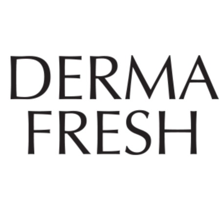 Meda Pharma Dermafresh 72h Ipersudorazione Roll On 50 Ml