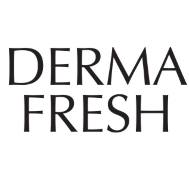 Meda Pharma Dermafresh 72h Ipersududorazione Spray 100 Ml
