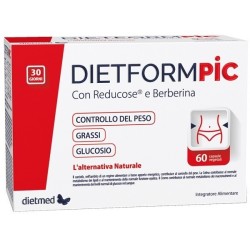 Dietmed Italia Dietformpic...