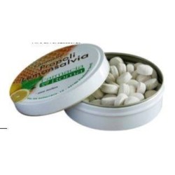 I. N. C. A. P. Caramelle...