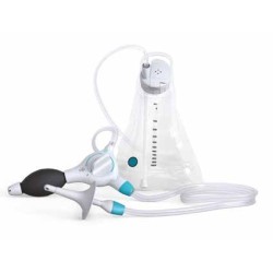 Coloplast Kit Completo...