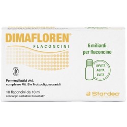 Stardea Dimafloren 6mld 10...
