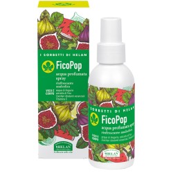 I Sorbetti Di Helan Ficopop...