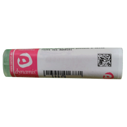 Cemon Solidago Virg Dyn...