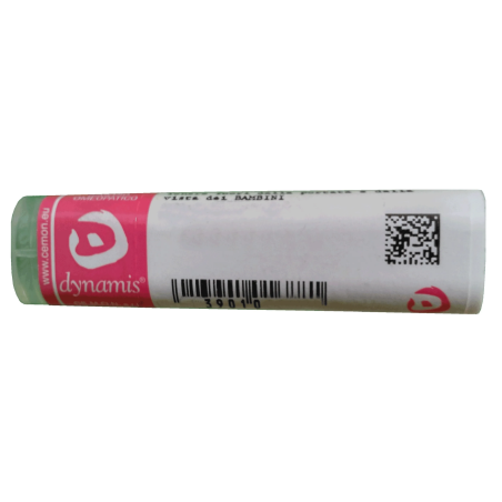 Cemon Solidago Virg Dyn 30ch Gr