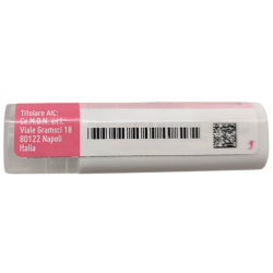 Cemon Lemna Minor Dyn 9ch Gr