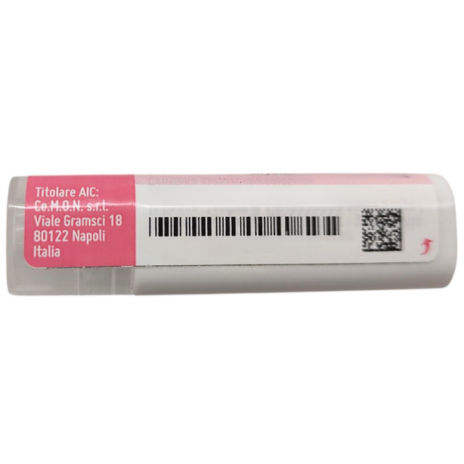 Cemon Lemna Minor Dyn 9ch Gr