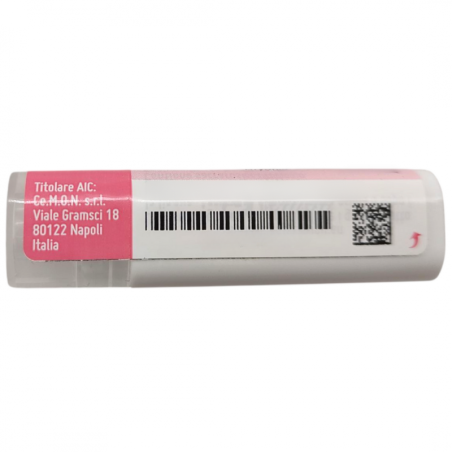 Cemon Lemna Minor Dyn 9ch Gr