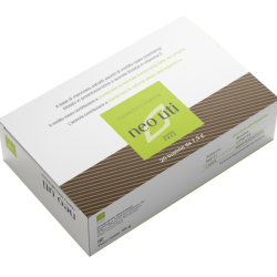 Oti Officine Terapie...