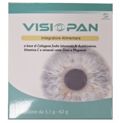 Visionova Visiopan 20...