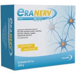 Pharmera Eranerv 800 20...