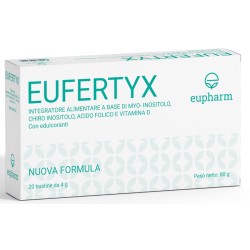 Gt One Health & Research...