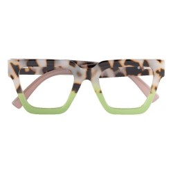 Mast Industria Italiana...