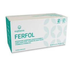 Gt One Health & Research...