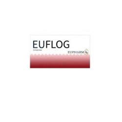 Gt One Health & Research...