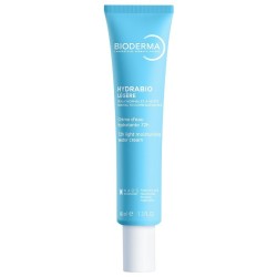 Bioderma Hydrabio Legere 40 Ml