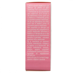 Cemon Sabal Serrulata Dyn 6dh 10ml