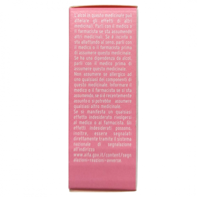 Cemon Sabal Serrulata Dyn 6dh 10ml