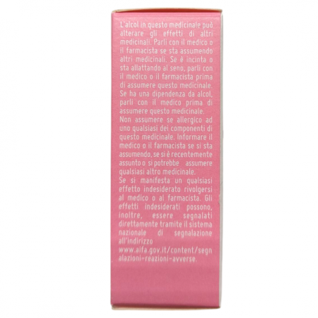 Cemon Sabal Serrulata Dyn 6dh 10ml