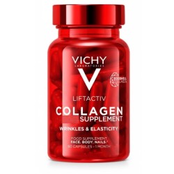 Vichy Liftactiv Collagen...