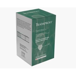 TRADAPROST 60 Cps