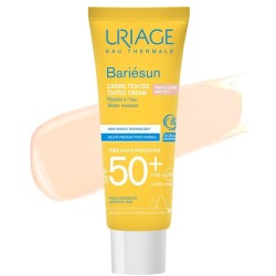 Uriage Eau Thermale...