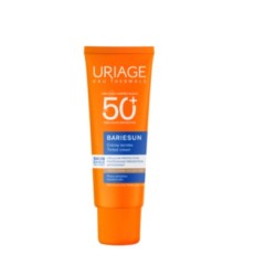 Uriage Eau Thermale...