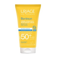 Uriage Eau Thermale...